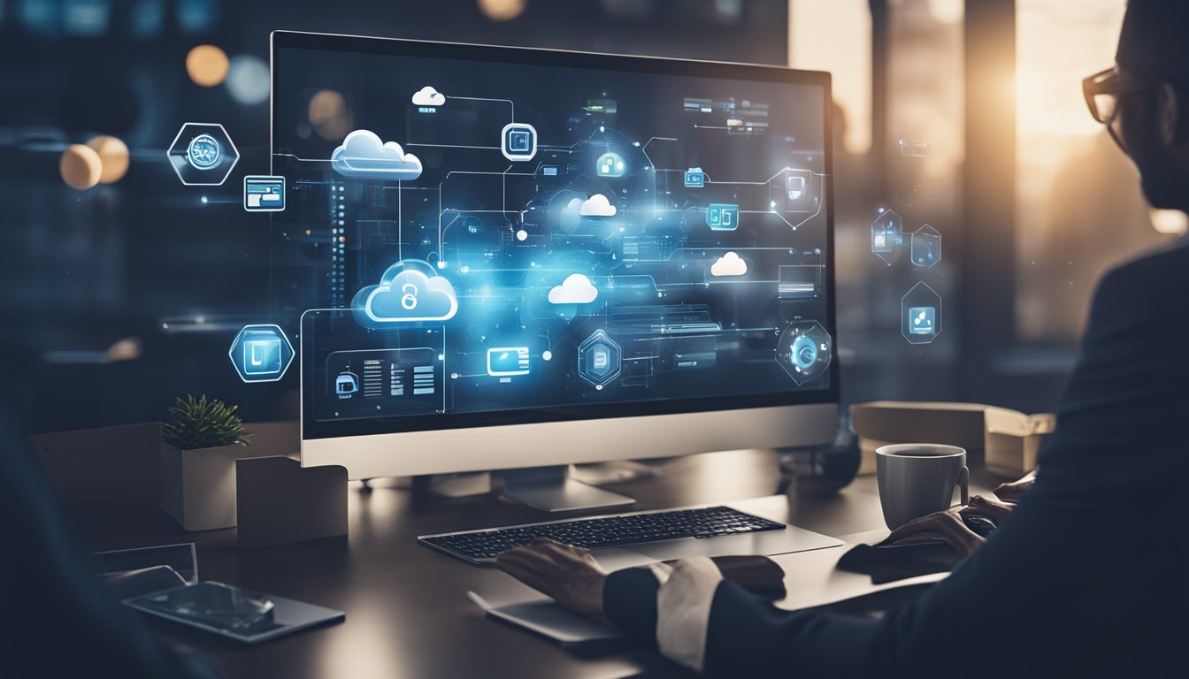 benefits using cloudbased API management platform for software integration benefits using cloudbased API management platform for software integration